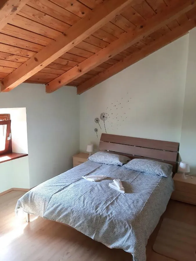 فيلا Casa Girasole بوجي 0*,  كرواتيا
